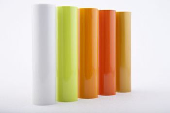“The Polyfoil PET tube offers high resistance and better oxygen protection” assures Neopacs Dr. Philippe Kern